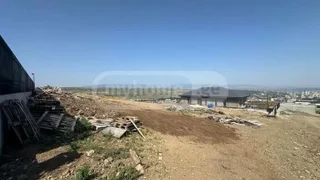 Земля. Озеро Лиси