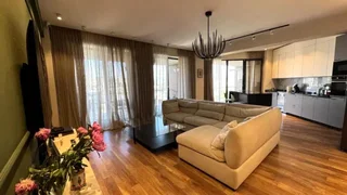 3 room Flat For Sale. Vake