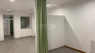 2 room Flat For Rent. Chugureti