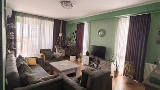 3-комнатная квартира на продажу. Сабуртало