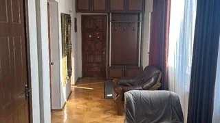 Квартира в Тбилиси