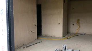 3-комнатная квартира в Тбилиси