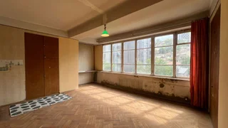 Коммерческое помещение на проспект Пекина Saburtalo