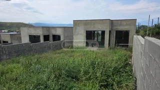 Частный дом на 3 комнаты, Самгори