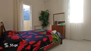 Коммерческое помещение на улица Вахтанга Горгасали Ortachala