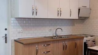 2 room Flat For Rent. Vazisubani