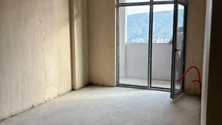 3 room Flat For Sale. Saburtalo