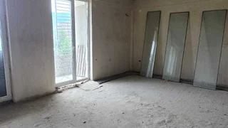 5-комнатная квартира в Тбилиси