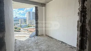 2-комнатная квартира Продаётся. Ваке