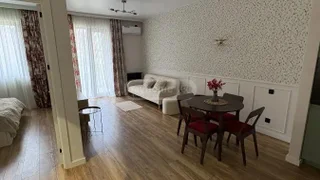 Коммерческое помещение на улица Университетская 46 Saburtalo