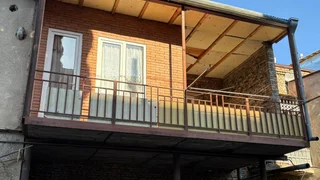 3-комнатная квартира Продаётся. Санзона