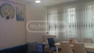 Квартира 2+1 в Диди Дигоми, $700