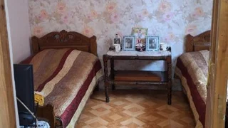 4-комнатный частный дом. Самгори