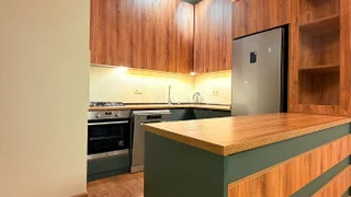 3 room Flat For Rent. Saburtalo