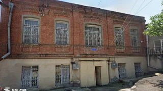3-комнатная квартира в Тбилиси