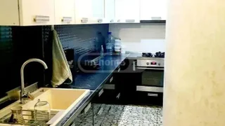 3-комнатная квартира сдаётся. Сабуртало