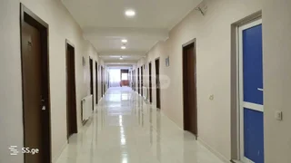Room Hotel For Rent. Didi digomi