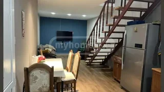 Коммерческое помещение на manjgaladze st. Nadzaladevi