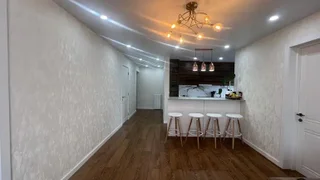 4 room Flat For Sale. Navtlugi