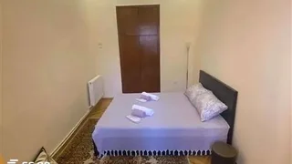 2 комнатная квартира Сдаётся. Сололаки