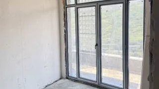 2-комнатная квартира в Тбилиси