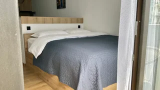 Квартира