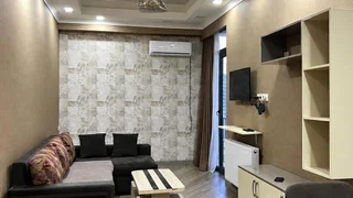 Коммерческое помещение на gldanis gorge st. 17 Gldani