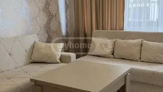 Коммерческое помещение на ვიქტორ კუპრაძის ქუჩა Varketili