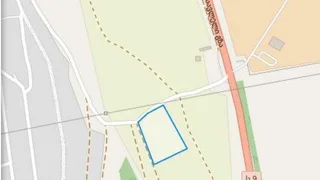 Land For Sale. Lilo