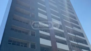 2-комнатная квартира в районе аэропорта