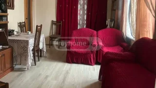 4-комнатная квартира в Авчала