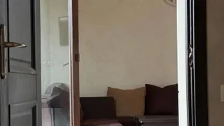 Коммерческое помещение на gori st. 10 Didube