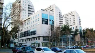 3-комнатная квартира, Сабуртало, $1200