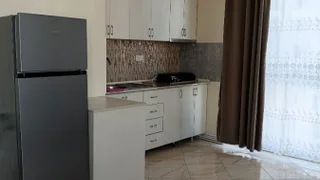 2 room Flat For Rent. Mukhiani