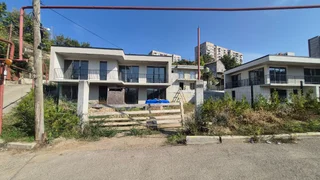 5 room Private House For Sale. Sanzona