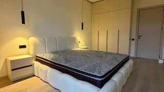3 room Flat For Sale. Districts of Vazha-Pshavela