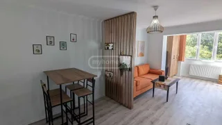 Коммерческое помещение на проспект Важа-Пшавела Districts of Vazha-Pshavela