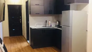 1+1 на Ш. Руставели пр. Rustaveli District