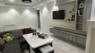 3-комнатная квартира на продажу. Сабуртало