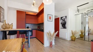 2 room Flat For Sale. Saburtalo