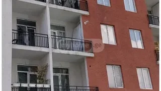 2-комнатная квартира в Тбилиси
