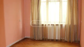 4-комнатная квартира на продажу. Вазисубани