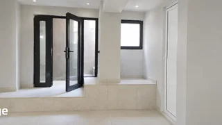 Коммерческое помещение Продаётся. Сабуртало
