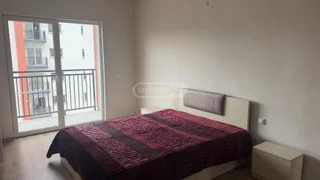 4 room Flat For Rent. Varketili