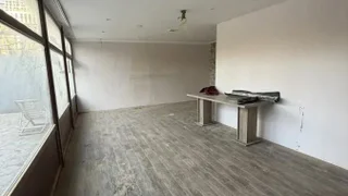 Офис сдаётся. Исани