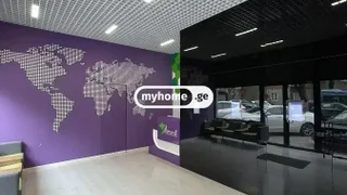 Коммерческое помещение в Сабуртало, $3150