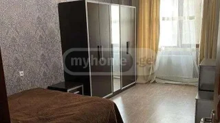 Коммерческое помещение на улица Университетская 1 Saburtalo