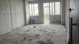 Коммерческое помещение на ანგისის ქუჩის 1-ლი ჩიხი 23 Airport District