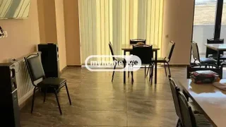 Гостиница. Варкетили
