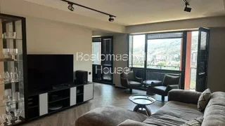 3 комн., 2 спальни, ул. Надиквари III, 32, $1600